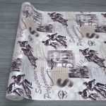 RHAPSODY II 8729-1 - Image 4