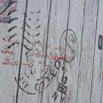 RHAPSODY II 8730-1 - Image 2