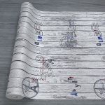 RHAPSODY II 8730-1 - Image 3