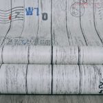 RHAPSODY II 8730-1 - Image 4