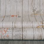 RHAPSODY II 8730-2 - Image 4