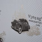 RHAPSODY II 8731-1 - Image 2