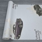 RHAPSODY II 8731-1 - Image 3