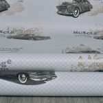 RHAPSODY II 8731-1 - Image 4