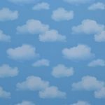 RHAPSODY II 8733-1 - Image 2