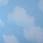 RHAPSODY II 8733-1 - Image 3