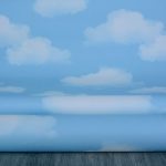 RHAPSODY II 8733-1 - Image 5