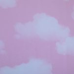 RHAPSODY II 8733-2 - Image 2