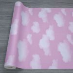 RHAPSODY II 8733-2 - Image 3