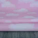 RHAPSODY II 8733-2 - Image 4