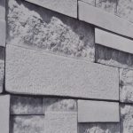 RHAPSODY II 8736-1 - Image 2