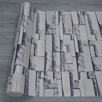 RHAPSODY II 8736-1 - Image 3