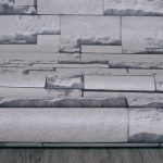 RHAPSODY II 8736-1 - Image 4