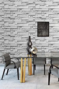 RHAPSODY II 8736-1 - Image 5