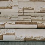 RHAPSODY II 8736-3 - Image 4