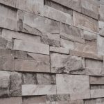 RHAPSODY II 8737-1 - Image 2