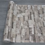 RHAPSODY II 8737-1 - Image 3