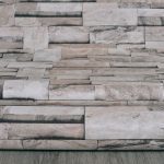 RHAPSODY II 8737-1 - Image 4