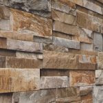 RHAPSODY II 8737-2 - Image 2