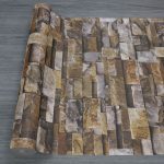 RHAPSODY II 8737-2 - Image 3