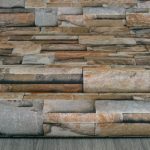 RHAPSODY II 8737-2 - Image 4