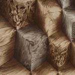 RHAPSODY II 8738-1 - Image 2