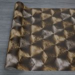 RHAPSODY II 8738-1 - Image 3