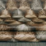 RHAPSODY II 8738-1 - Image 4