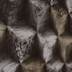 RHAPSODY II 8738-2 - Image 2