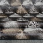 RHAPSODY II 8738-2 - Image 4