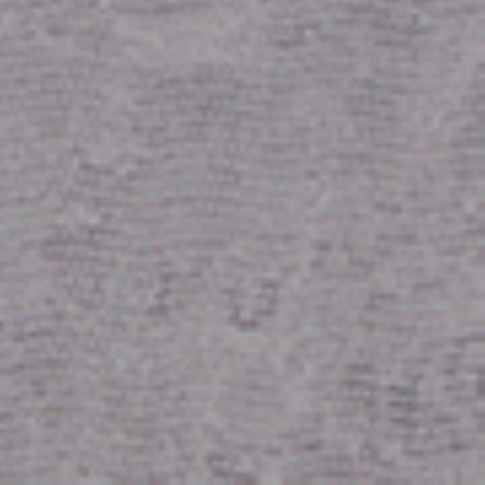 RLV-SD501083 RELIEVO SD501083 - Image 1