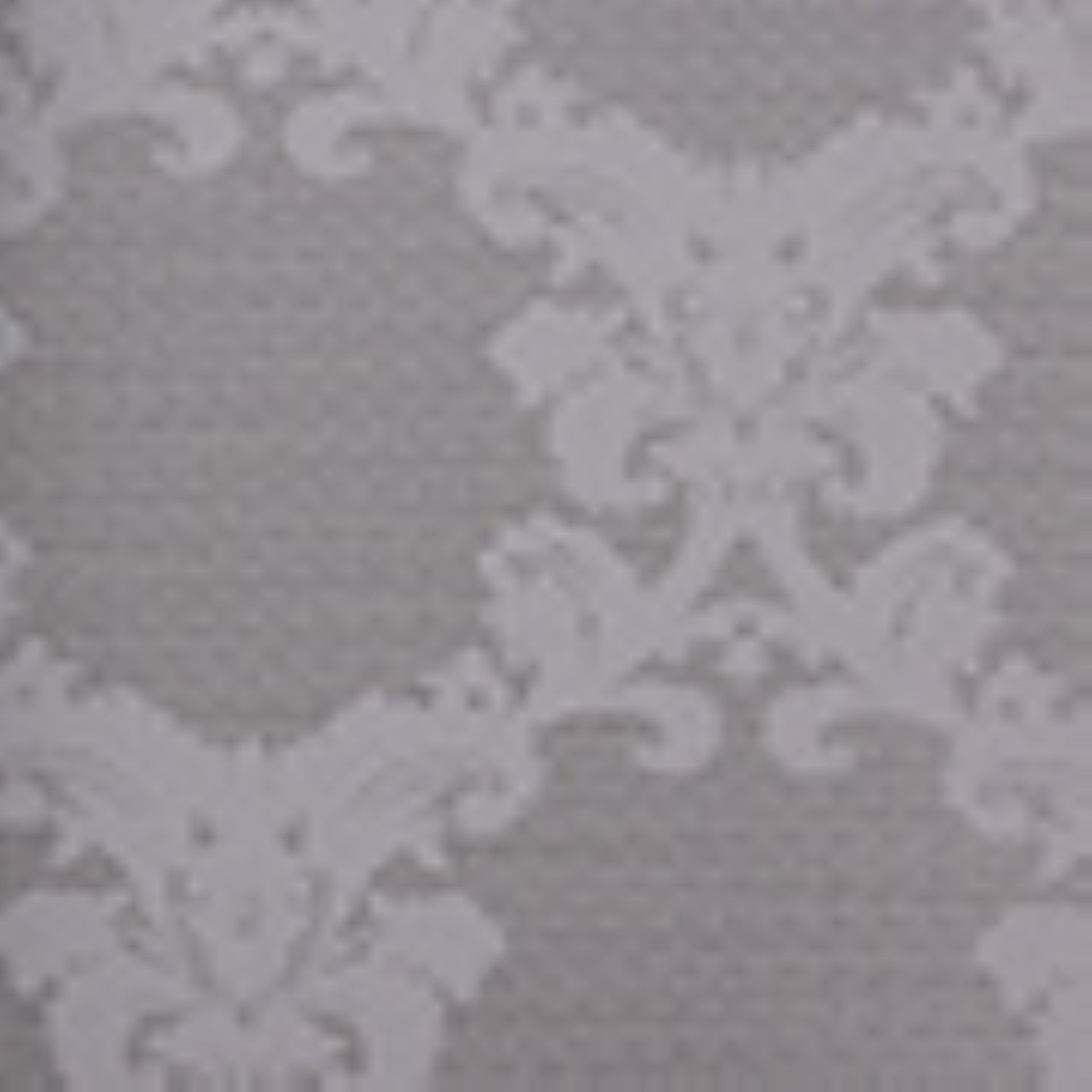 RLV-SD501092 RELIEVO SD501092 - Image 1