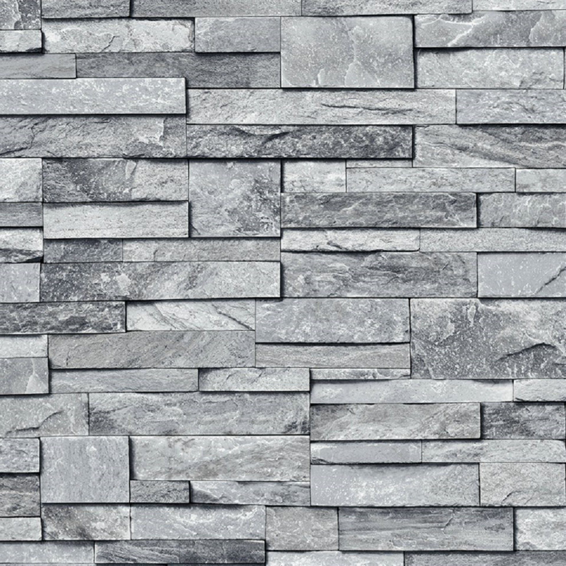 ROCK-DV1490 ROCK DV1490 - Image 1