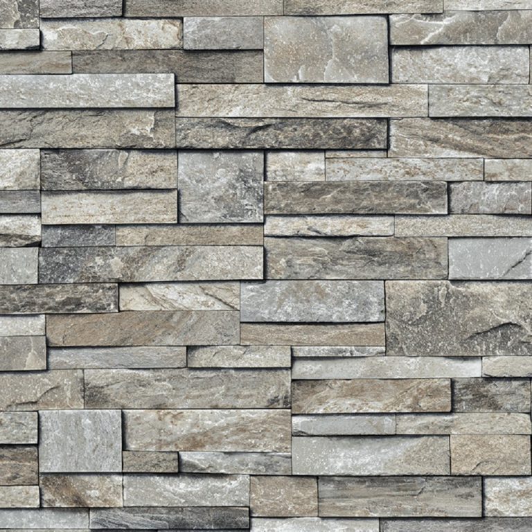 ROCK DV1494