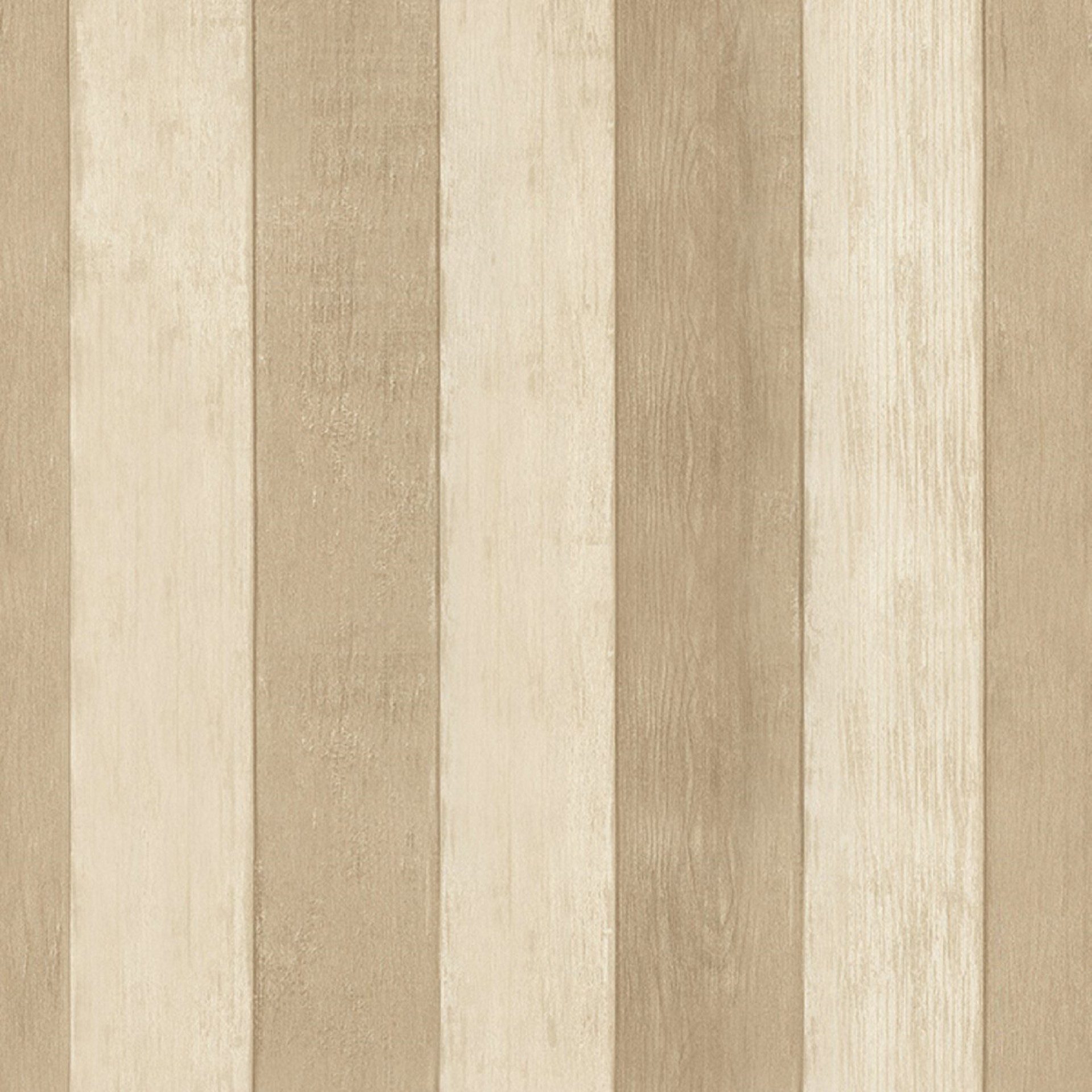 ROCK-DV1552 ROCK DV1552 - Image 1