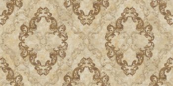 ROSSA 81001-3 - Image 2