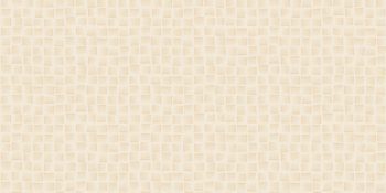 ROSSA 81008-3 - Image 2