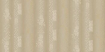 ROSSA 81010-3 - Image 2