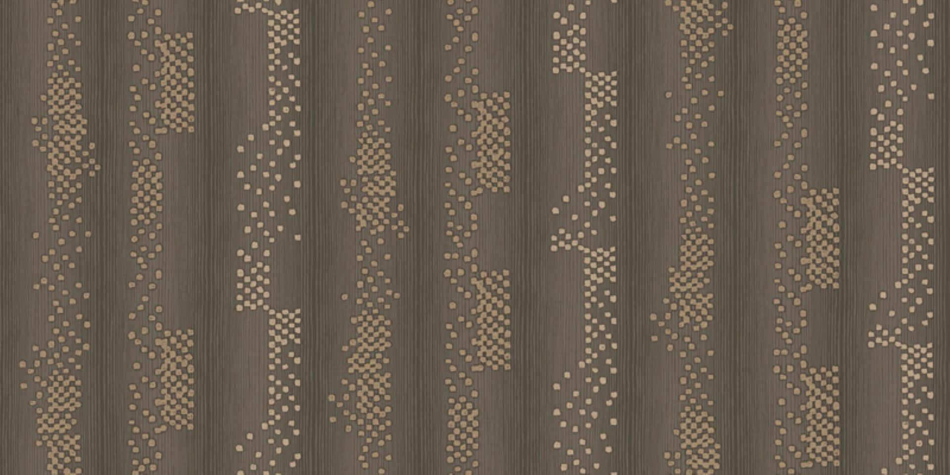 ROSSA-81010-4 ROSSA 81010-4 - Image 1