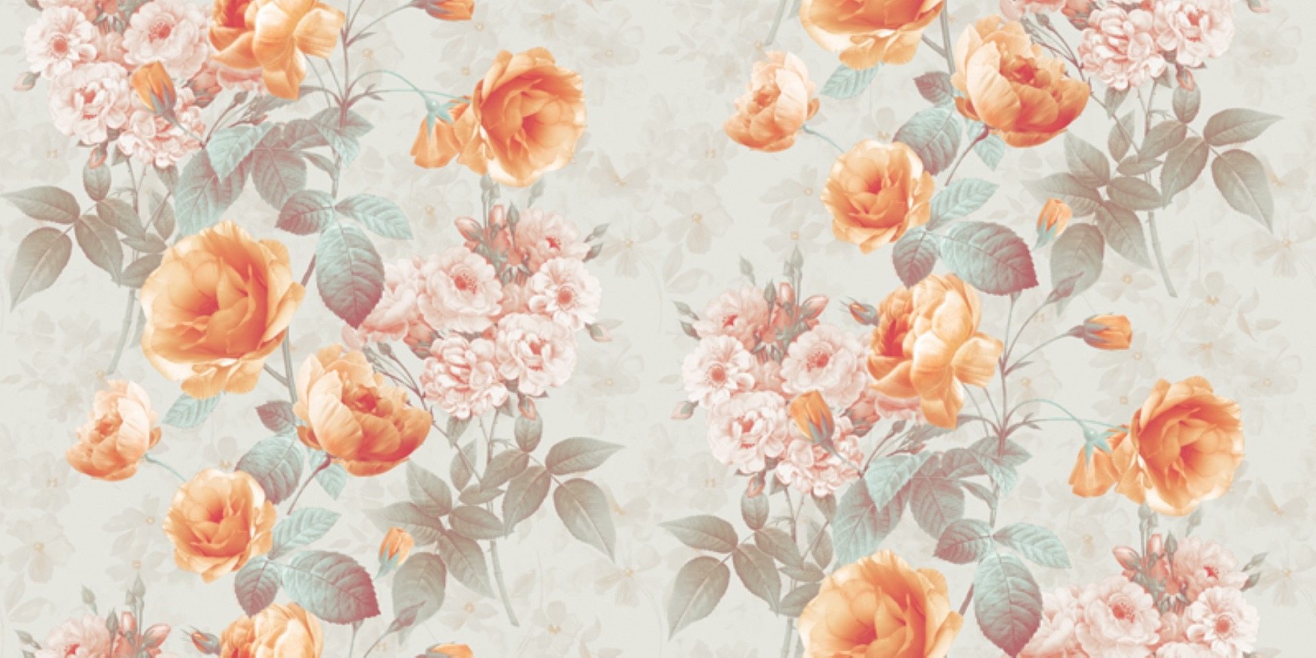 ROSSA-81012-3 ROSSA 81012-3 - Image 1