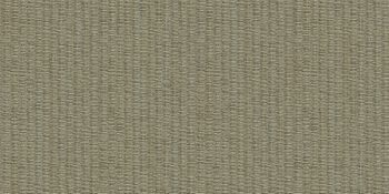 ROSSA 81018-3 - Image 2