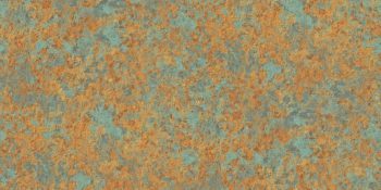 ROSSA 81019-3 - Image 2