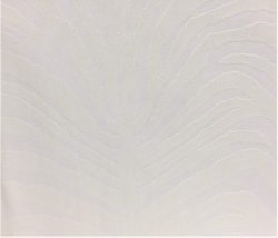 RUSH 745009 - Image 2