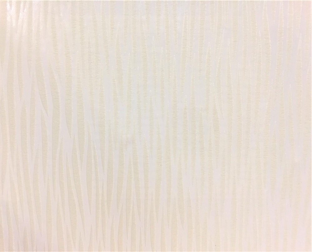 RU-745108 RUSH 745108 - Image 1