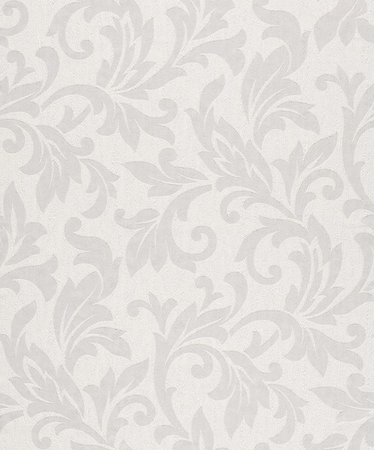RUSH 750607 - Image 1
