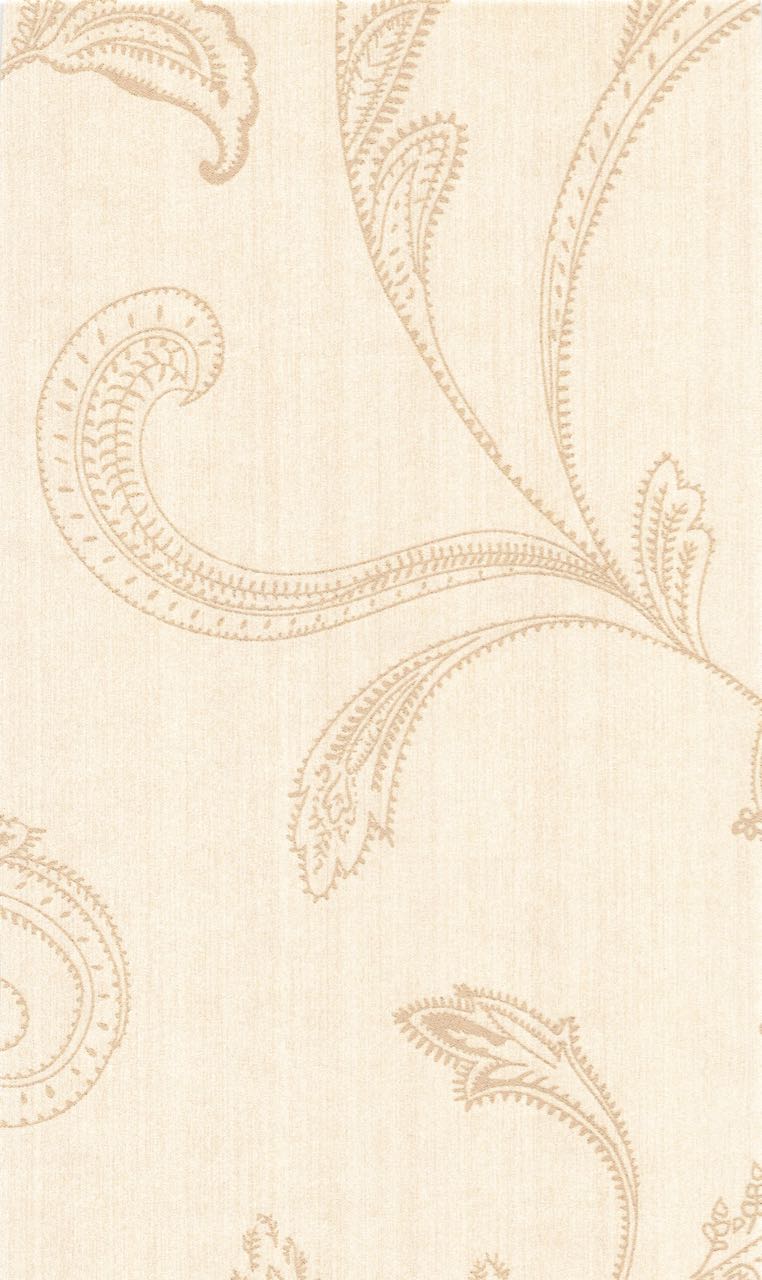 RV-5324 ROMANTIC VILLA 5324 - Image 1