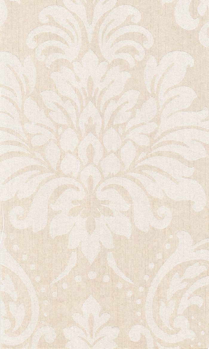 ROMANTIC VILLA 5360 - Image 1
