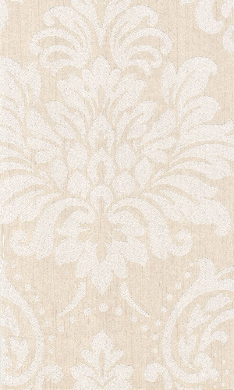 RV-5360 ROMANTIC VILLA 5360 - Image 1