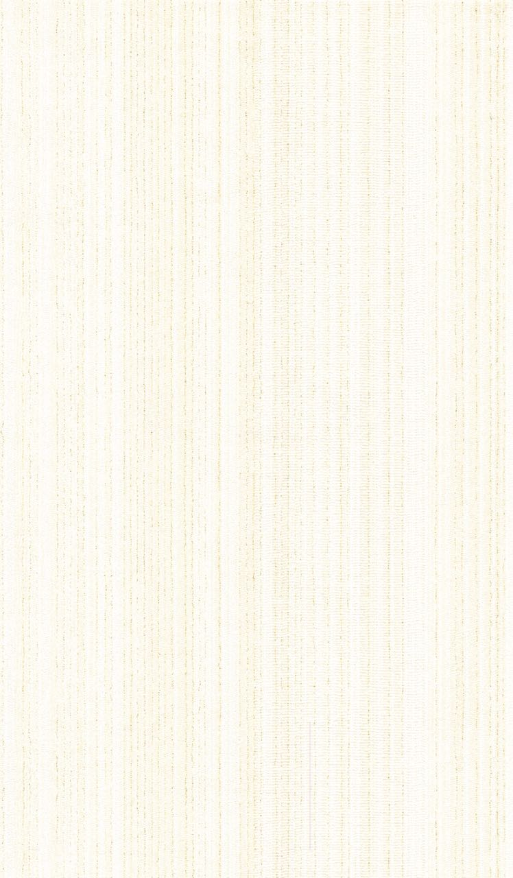 RV-5392 ROMANTIC VILLA 5392 - Image 1