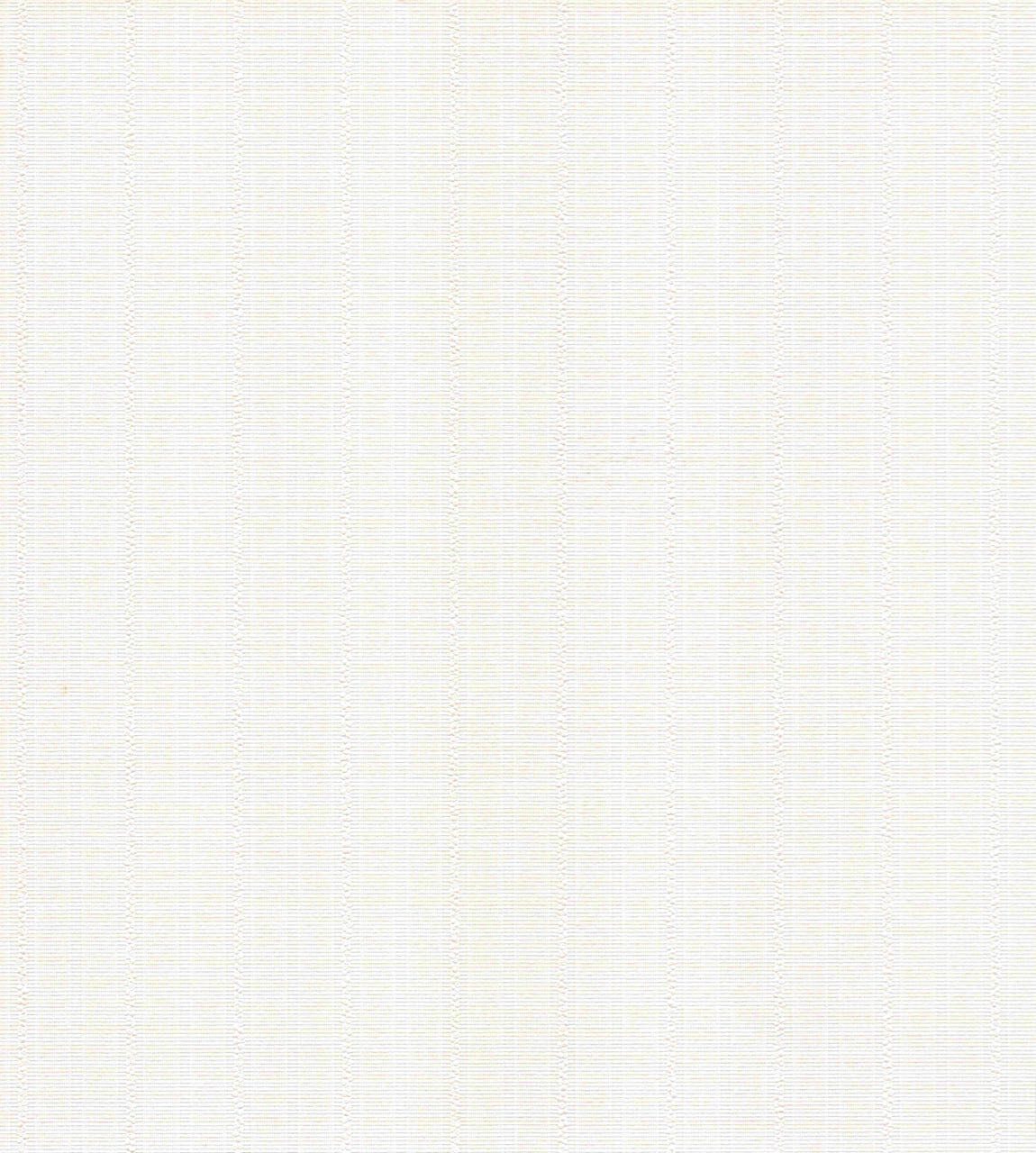 SA-83-1051 STONE ART 83-1051 - Image 1